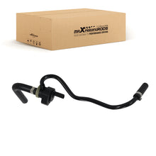 Indlæs billede til gallerivisning Turbo oil line geschikt voor Mercedes-Benz C-Klasse W205 C200/C300 2015-2018 A2740182201