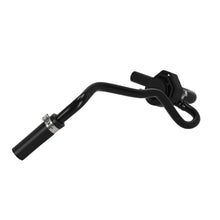 Ladda upp bild till gallerivisning, Turbo Breathing compatible for Vent Line compatible for Mercedes-Benz C-Class E-Class 2013-2022 A274018