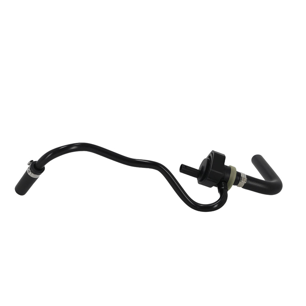 Turbo Breathing compatible for Vent Line compatible for Mercedes-Benz C-Class E-Class 2013-2022 A274018