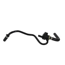 Ladda upp bild till gallerivisning, Turbo Breathing compatible for Vent Line compatible for Mercedes-Benz C-Class E-Class 2013-2022 A274018