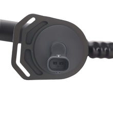 Last bildet i gallerivisningen, Turbo Bleeder Valve Line compatible for Mercedes CLS Coupe C218 E-Class W213 2740181200