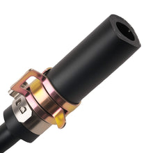 Last bildet i gallerivisningen, Turbo Bleeder Valve Line compatible for Mercedes CLS Coupe C218 E-Class W213 2740181200