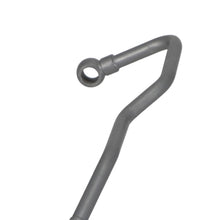 Lataa kuva Galleria-katseluun, Turbocharger Oil Supply Pipe Line compatible for Ford Transit 2.2 TDCi RWD 2013-18 1899515
