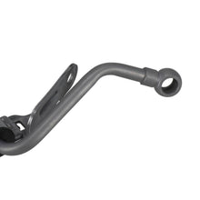 Lataa kuva Galleria-katseluun, Turbocharger Oil Supply Pipe Line compatible for Ford Transit 2.2 TDCi RWD 2013-18 1899515