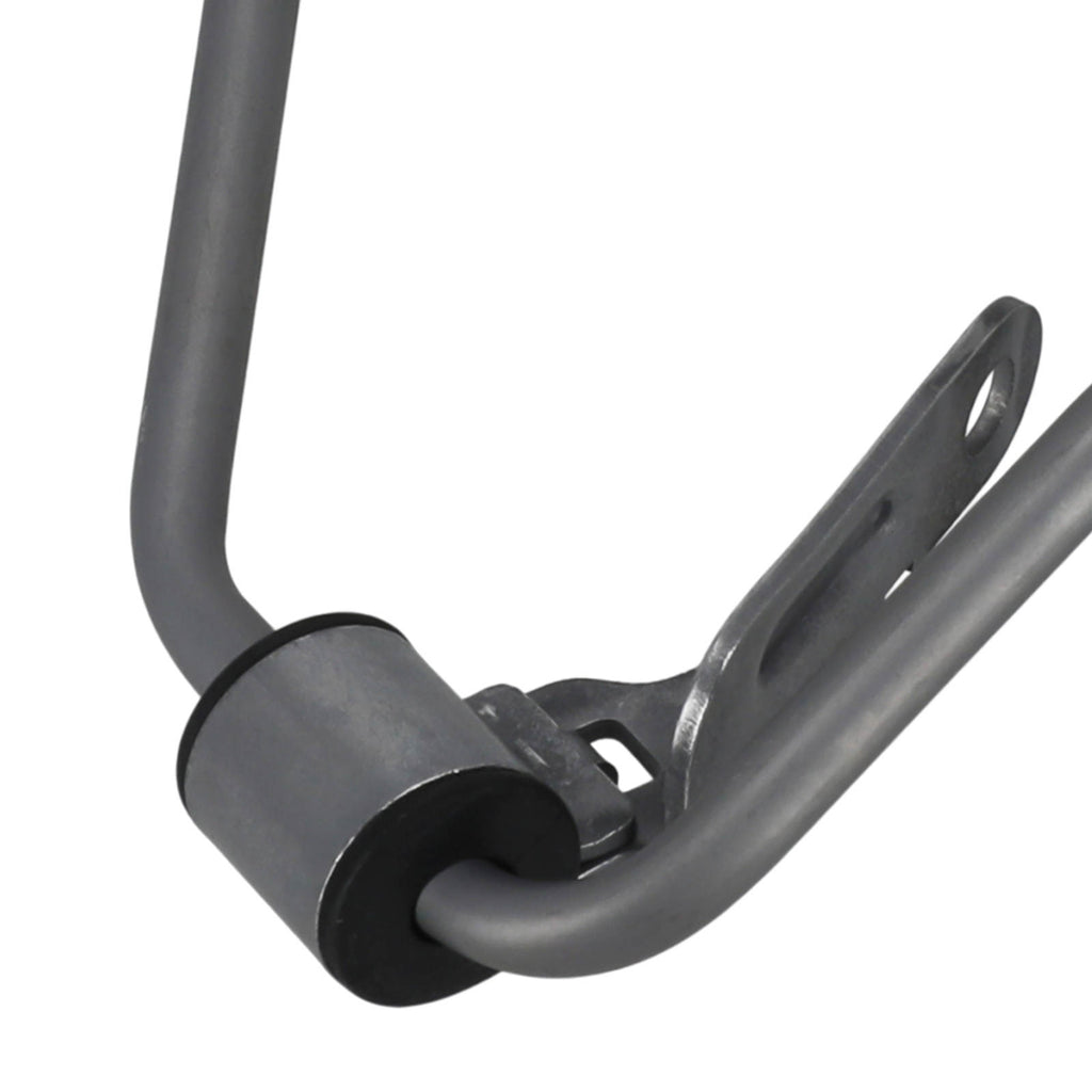 Turbocharger Oil Supply Pipe Line compatible for Ford Transit 2.2 TDCi RWD 2013-18 1899515