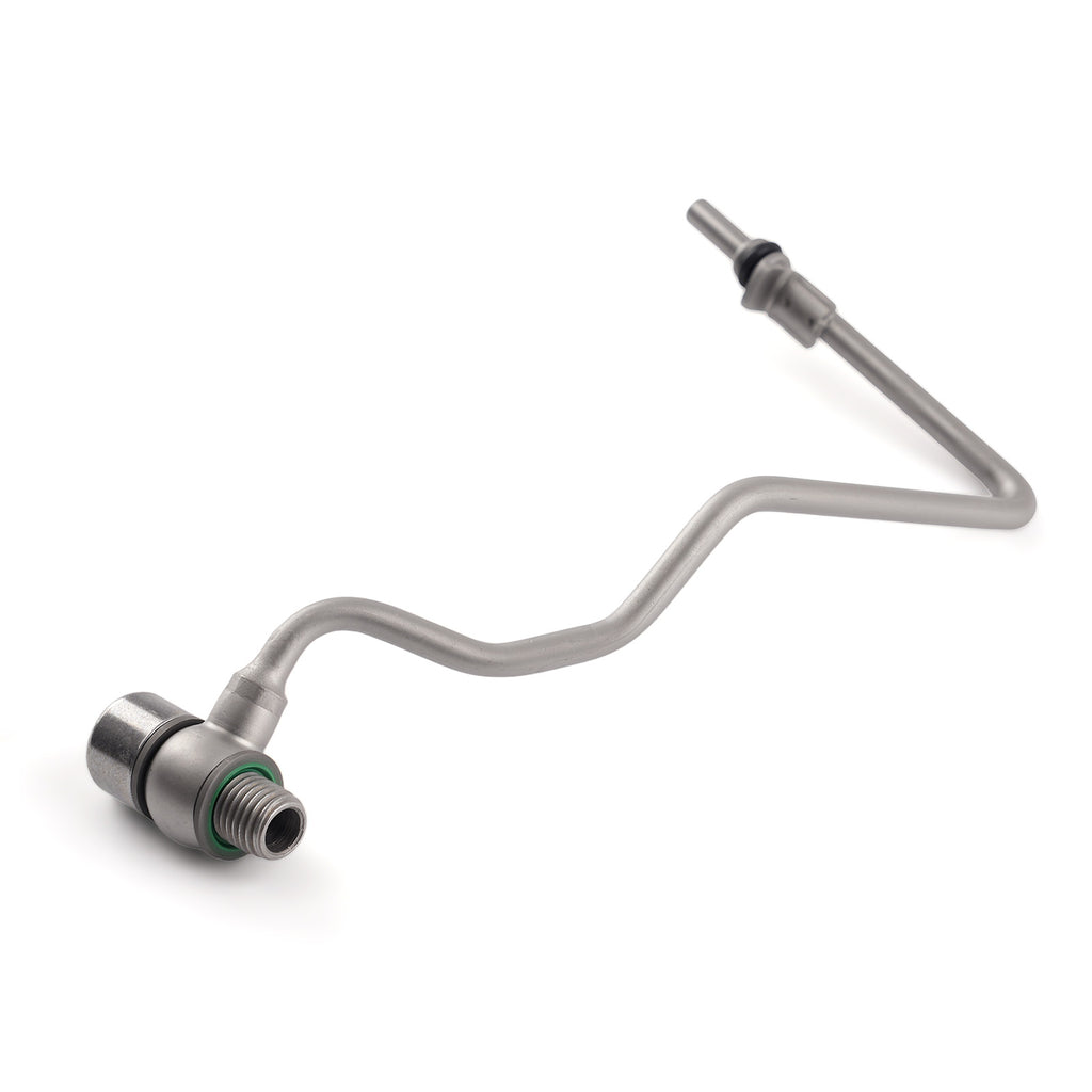 Oil line geschikt voor Opel Vauxhall Astra H Insignia A 1.6 Turbo 132KW 55355622