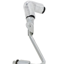 Indlæs billede til gallerivisning maXpeedingrods Turbo HoseConnector compatible for Vauxhall Adam Astra J compatible for Chevy 55567067