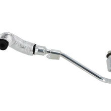 Indlæs billede til gallerivisning maXpeedingrods Turbo HoseConnector compatible for Vauxhall Adam Astra J compatible for Chevy 55567067