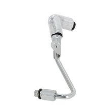 Indlæs billede til gallerivisning maXpeedingrods Turbo HoseConnector compatible for Vauxhall Adam Astra J compatible for Chevy 55567067