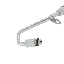 Indlæs billede til gallerivisning maXpeedingrods Turbo HoseConnector compatible for Vauxhall Adam Astra J compatible for Chevy 55567067