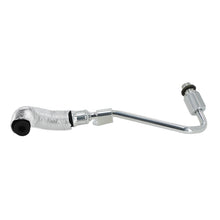 Ladda upp bild till gallerivisning, Turbo Coolant Return Hose geschikt voor Chevrolet Cruze geschikt voor Buick Encore 55567067