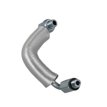 Last bildet i gallerivisningen, Oil Line geschikt voor Buick Encore/Chevrolet Sonic 1.4L 12-20 55568031
