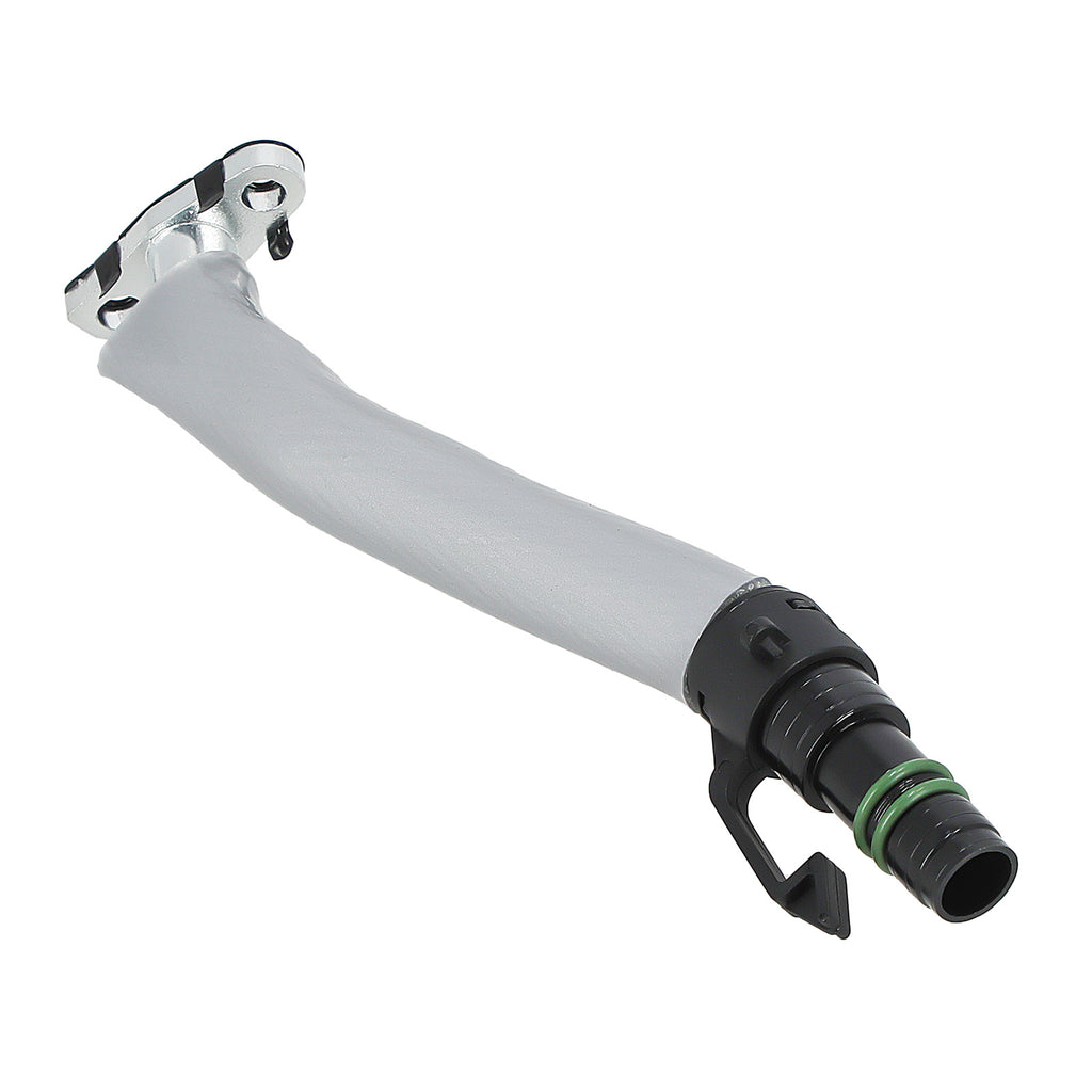 Turbo Return Line Oil Pipe 55587854 geschikt voor Opel Astra J Corsa D E Adam