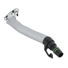 Last bildet i gallerivisningen, Turbo Return Line Oil Pipe 55587854 geschikt voor Opel Astra J Corsa D E Adam