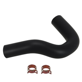 Radiateur Hose geschikt voor Opel/Vauxhall Insignia A Saloon 1.4LPG 11-2017 807615081