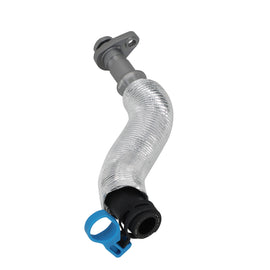 Turbo Olieretourleiding geschikt voor Mini Cooper S R55 R56 R57 N14 N18 1.6L 2006-2014