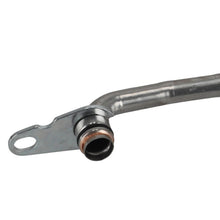 Indlæs billede til gallerivisning Oil Drain Line compatible for Ford Ranger TKE 2.2 TDCi 2011-2025 1721339 Metal