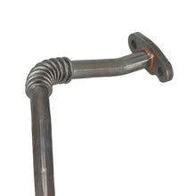 Indlæs billede til gallerivisning Oil Drain Line compatible for Ford Ranger TKE 2.2 TDCi 2011-2025 1721339 Metal