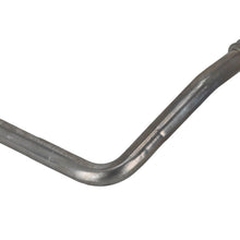 Indlæs billede til gallerivisning Oil Drain Line compatible for Ford Ranger TKE 2.2 TDCi 2011-2025 1721339 Metal
