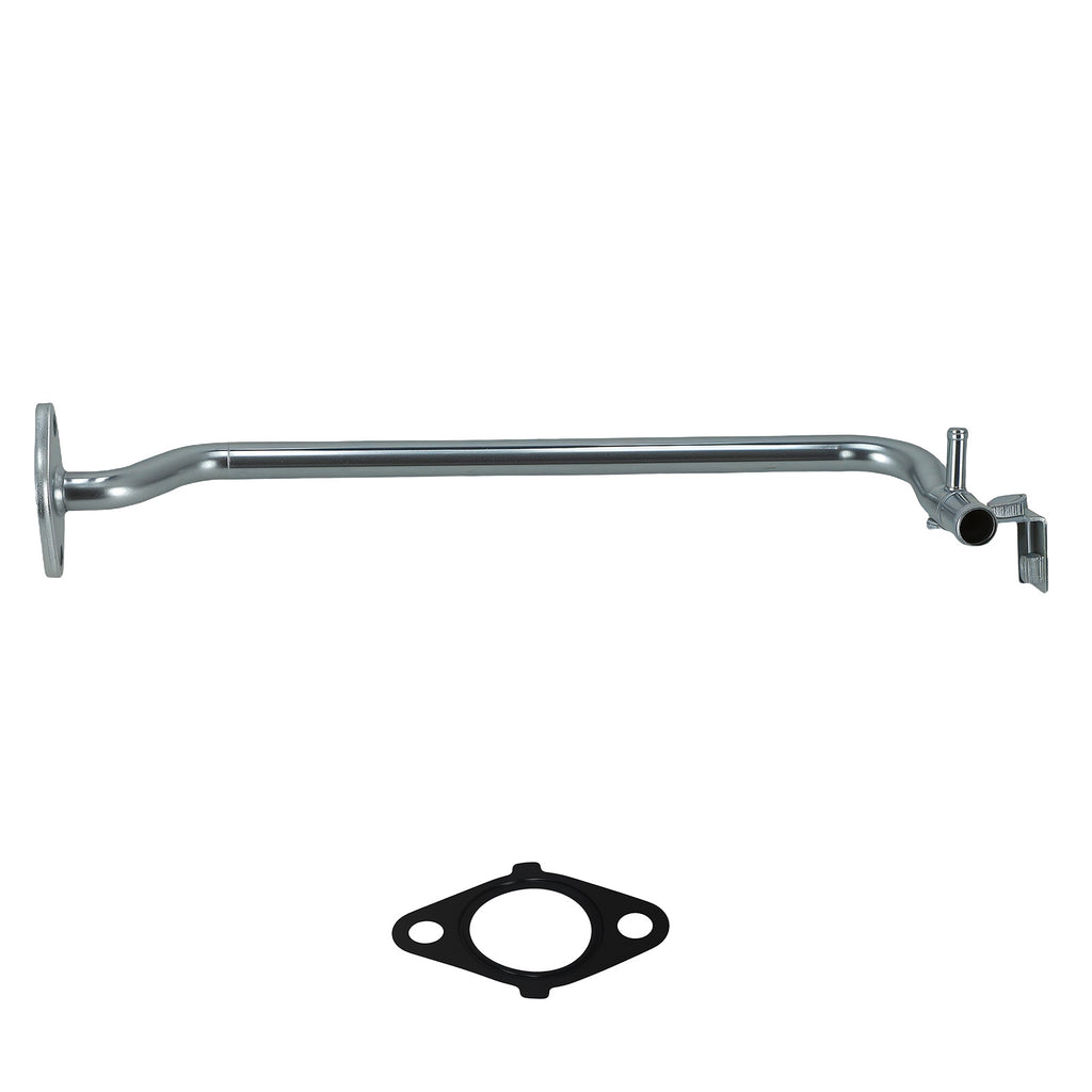 Water Pipe geschikt voor Toyota 4Runner 2.7L 2010 16268-75131 1626875131