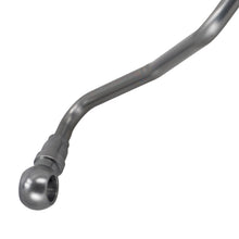 Ladda upp bild till gallerivisning, Turbo Oil FeedSupply Hose compatible for Citroen DS3 1.6 THP 150/155 9824001880 037956