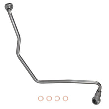 Ladda upp bild till gallerivisning, Oil Pipe Metal geschikt voor Peugeot 207 CC SW 1.6 Turbo 037957 0379.57