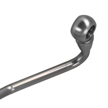 Ladda upp bild till gallerivisning, Turbo Oil FeedSupply Hose compatible for Citroen DS3 1.6 THP 150/155 9824001880 037956