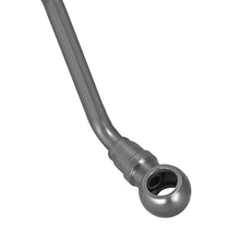 Ladda upp bild till gallerivisning, Turbo Oil FeedSupply Hose compatible for Citroen DS3 1.6 THP 150/155 9824001880 037956