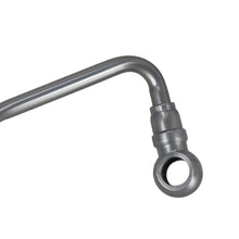 Ladda upp bild till gallerivisning, Turbo Oil FeedSupply Hose compatible for Citroen DS3 1.6 THP 150/155 9824001880 037956