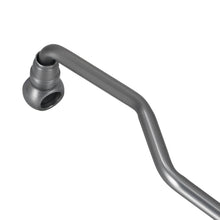 Ladda upp bild till gallerivisning, Turbo Oil FeedSupply Hose compatible for Citroen DS3 1.6 THP 150/155 9824001880 037956