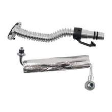 Indlæs billede til gallerivisning Oil Return Pipe geschikt voor Opel Mokka Astra J Cascada 1.4L 2010-2019 55587854