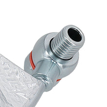 Lataa kuva Galleria-katseluun, Oil Return Pipe &amp; Oil Feed Line compatible for Chevrolet Sonic Cruze Trax 1.4L 55592600
