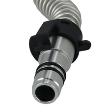 Lataa kuva Galleria-katseluun, Oil Return Pipe &amp; Oil Feed Line compatible for Chevrolet Sonic Cruze Trax 1.4L 55592600