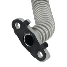 Lataa kuva Galleria-katseluun, Oil Return Pipe &amp; Oil Feed Line compatible for Chevrolet Sonic Cruze Trax 1.4L 55592600
