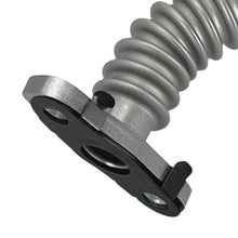 Lataa kuva Galleria-katseluun, Oil Return Pipe &amp; Oil Feed Line compatible for Chevrolet Sonic Cruze Trax 1.4L 55592600