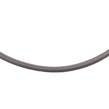 Ladda upp bild till gallerivisning, Oil Return Feed Line Kit compatible for Mini Cooper 1.6L R55 R56 R57 R58 R59 R60 R61 Turbo