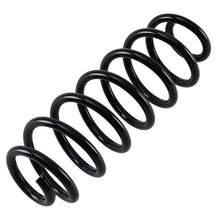 Last bildet i gallerivisningen, Pair Rear LeftRight Coil Spring compatible for Volkswagen Passat 2014-2017 1.8L compatible for FWD