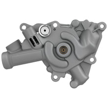 Last bildet i gallerivisningen, Oliepomp geschikt voor Mercedes-Benz C250 Base W205 L4 1.8L A2711800801