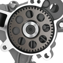 Last bildet i gallerivisningen, Engine Oil Pump compatible for Mercedes-Benz C250 1.8L 2012-2014 A2711800801