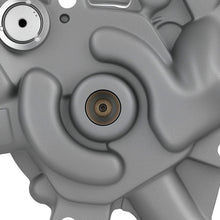 Last bildet i gallerivisningen, Engine Oil Pump compatible for Mercedes-Benz C250 1.8L 2012-2014 A2711800801