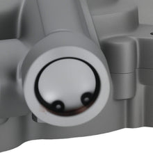 Last bildet i gallerivisningen, Engine Oil Pump compatible for Mercedes-Benz C250 1.8L 2012-2014 A2711800801