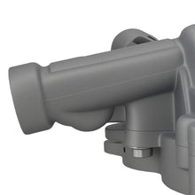 Last bildet i gallerivisningen, Engine Oil Pump compatible for Mercedes-Benz C250 1.8L 2012-2014 A2711800801