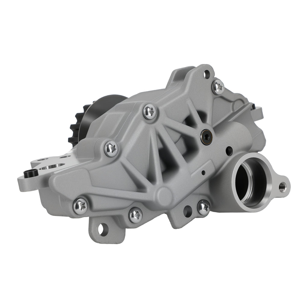 Oliepomp geschikt voor Ford Tourneo Custom V362 2.0 EcoBlue mHEV Bus 2015-2023