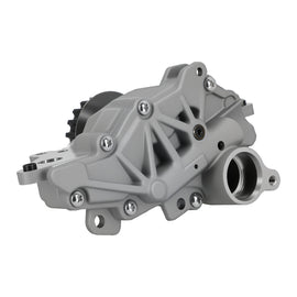 Oliepomp geschikt voor Ford Tourneo Custom V362 2.0 EcoBlue mHEV Bus 2015-2023
