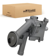 Indlæs billede til gallerivisning Oliepomp geschikt voor VW Golf Jetta Passat 2.8L V6 1993-2005 021115105B