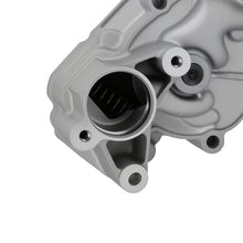 Last bildet i gallerivisningen, Precision Oil Pump compatible for FORD TDCi 4x4 2014-2019 compatible for PEUGEOT BlueHDi 130 9807727980