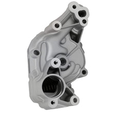 Last bildet i gallerivisningen, Precision Oil Pump compatible for FORD TDCi 4x4 2014-2019 compatible for PEUGEOT BlueHDi 130 9807727980