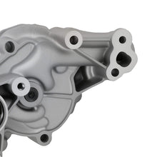 Last bildet i gallerivisningen, Precision Oil Pump compatible for FORD TDCi 4x4 2014-2019 compatible for PEUGEOT BlueHDi 130 9807727980
