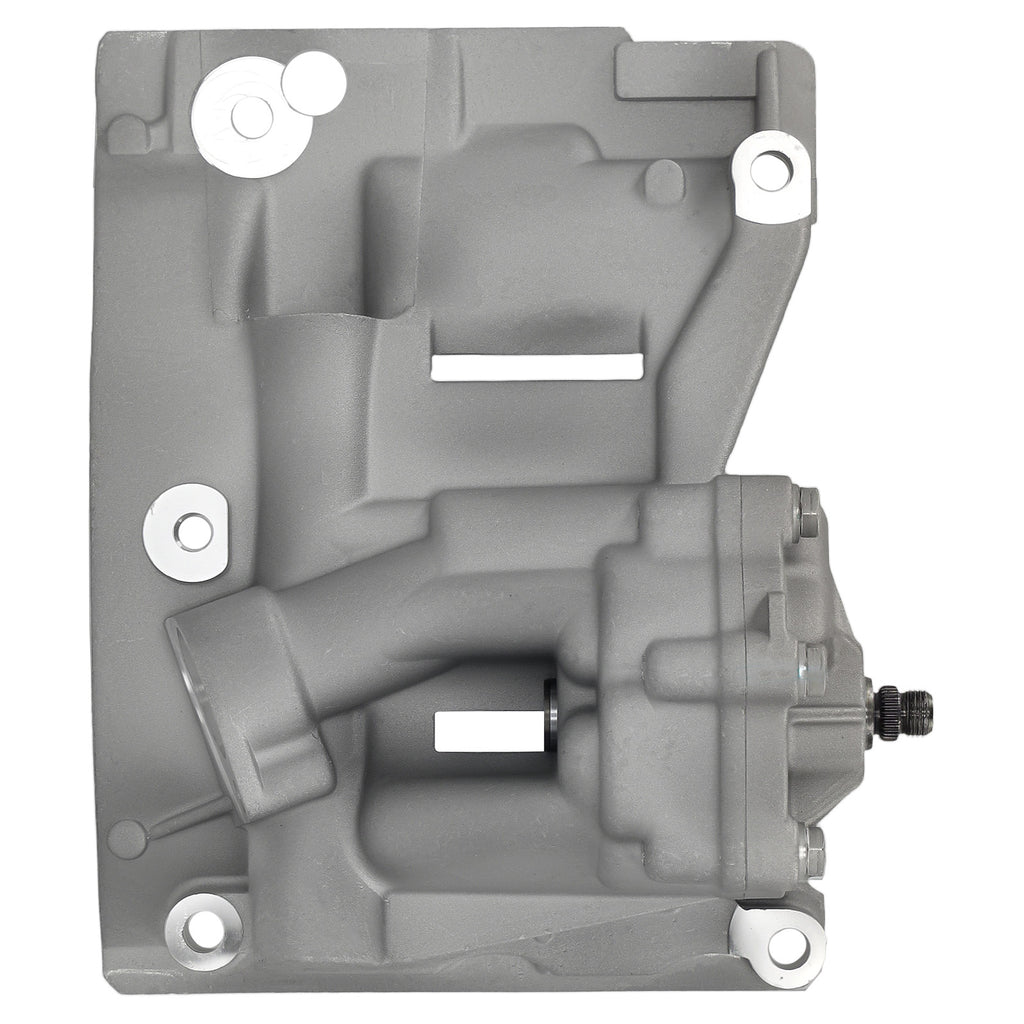 Oliepomp geschikt voor BMW 3 Serie 5 Serie X3 X5 2000-2006 11417501568