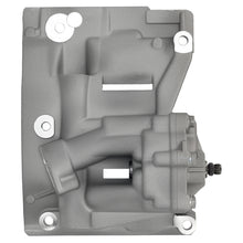Last bildet i gallerivisningen, Oliepomp geschikt voor BMW 3 Serie 5 Serie X3 X5 2000-2006 11417501568
